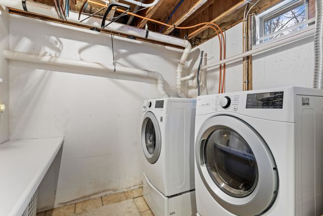 104 Tower Hill Road, Candia, NH 03034