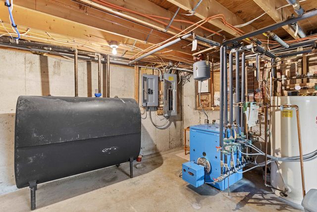 104 Tower Hill Road, Candia, NH 03034