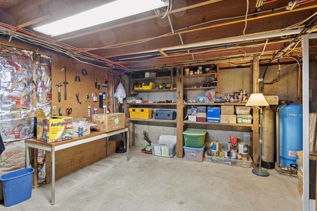 104 Tower Hill Road, Candia, NH 03034