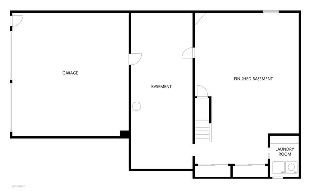 104 Tower Hill Road, Candia, NH 03034