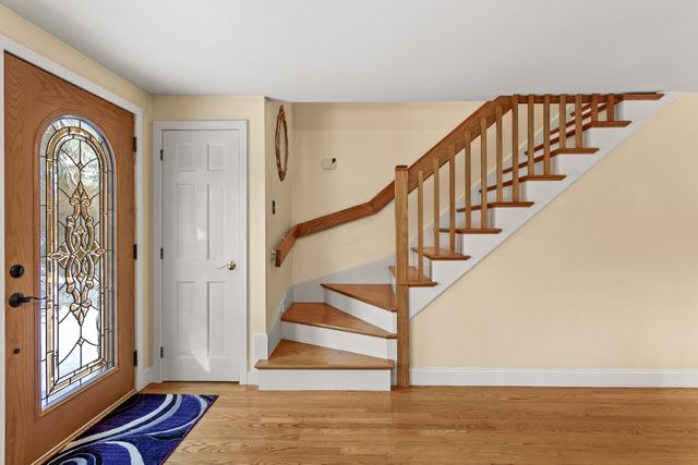 104 Tower Hill Road, Candia, NH 03034