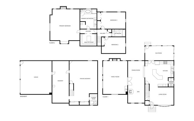 104 Tower Hill Road, Candia, NH 03034