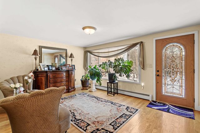 104 Tower Hill Road, Candia, NH 03034