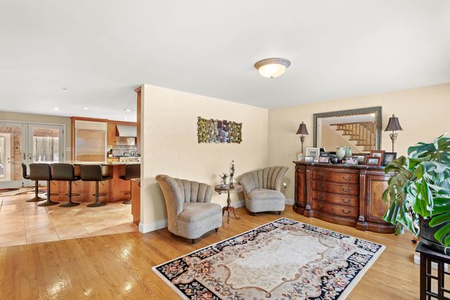 104 Tower Hill Road, Candia, NH 03034