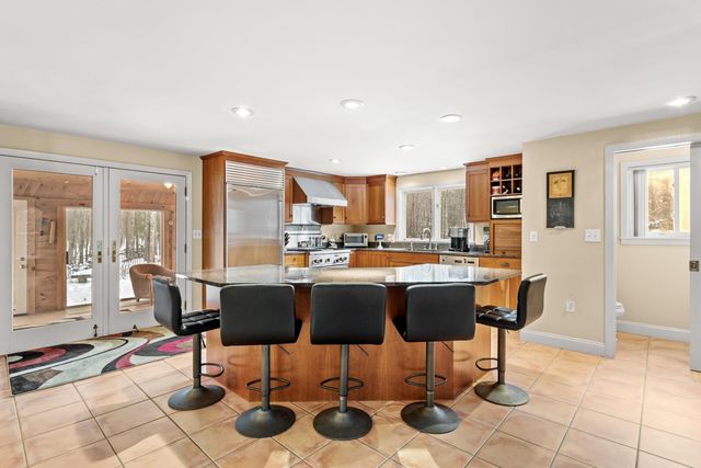 104 Tower Hill Road, Candia, NH 03034