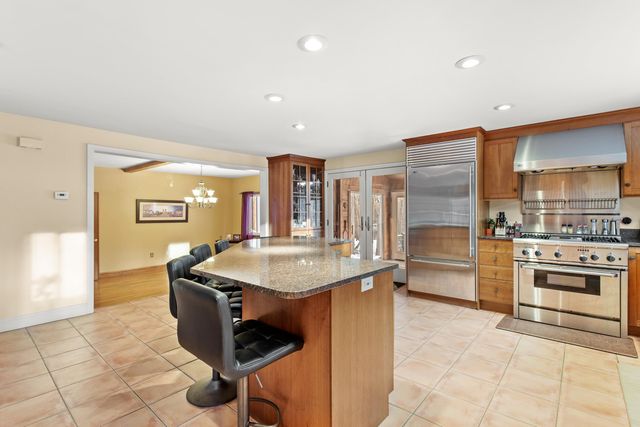 104 Tower Hill Road, Candia, NH 03034