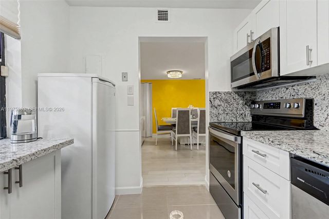 6701 N University Drive 210, Tamarac, FL 33321