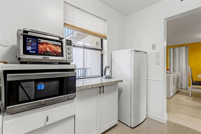 6701 N University Drive 210, Tamarac, FL 33321