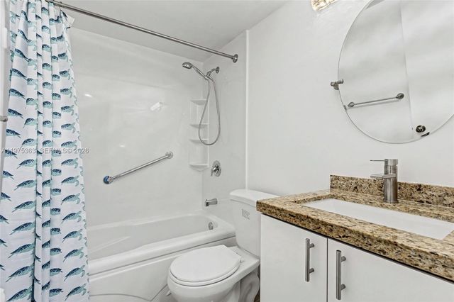 6701 N University Drive 210, Tamarac, FL 33321