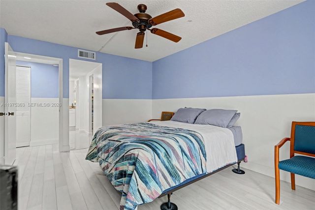 6701 N University Drive 210, Tamarac, FL 33321