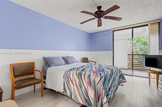 6701 N University Drive 210, Tamarac, FL 33321