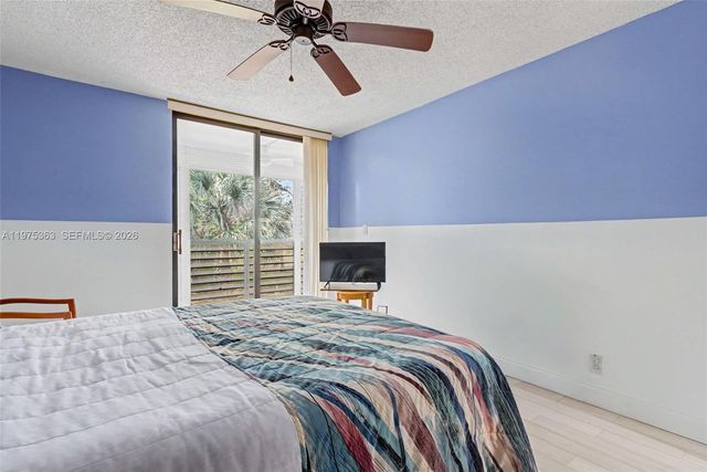 6701 N University Drive 210, Tamarac, FL 33321