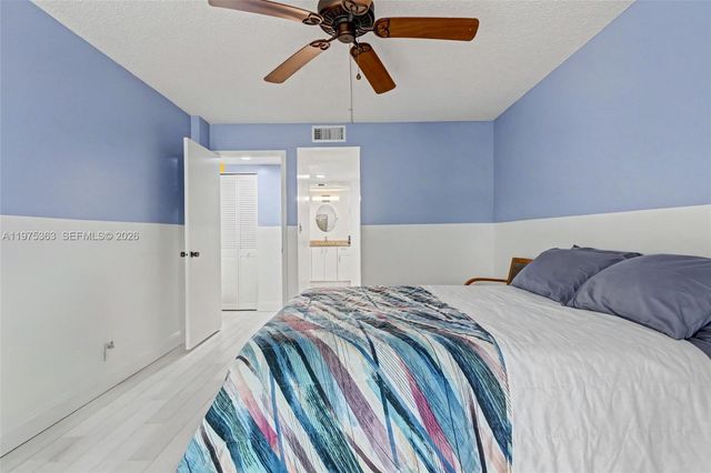 6701 N University Drive 210, Tamarac, FL 33321