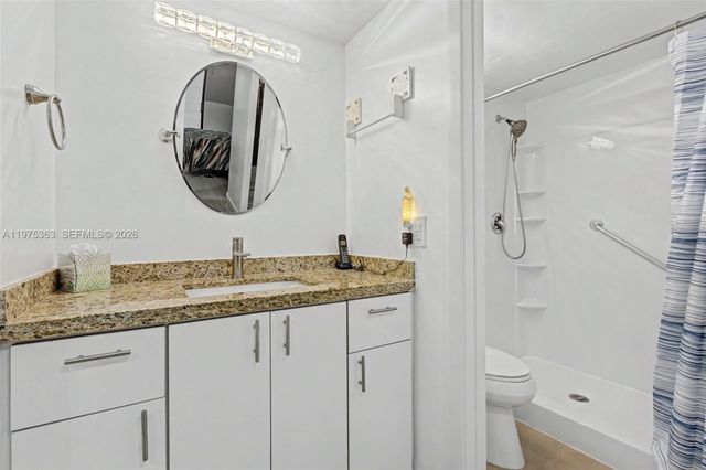 6701 N University Drive 210, Tamarac, FL 33321