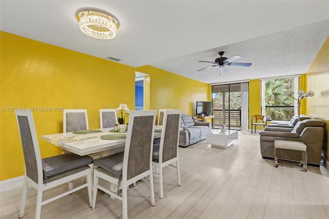 6701 N University Drive 210, Tamarac, FL 33321