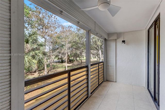 6701 N University Drive 210, Tamarac, FL 33321