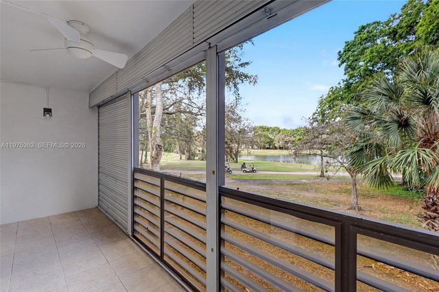 6701 N University Drive 210, Tamarac, FL 33321