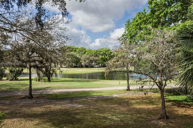 6701 N University Drive 210, Tamarac, FL 33321