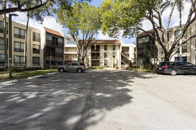 6701 N University Drive 210, Tamarac, FL 33321