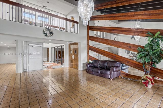 6701 N University Drive 210, Tamarac, FL 33321