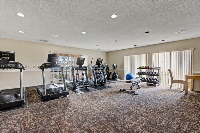 6701 N University Drive 210, Tamarac, FL 33321