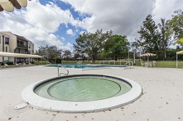 6701 N University Drive 210, Tamarac, FL 33321