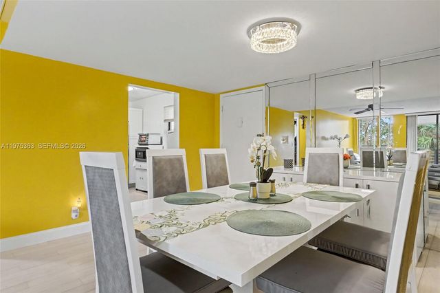 6701 N University Drive 210, Tamarac, FL 33321