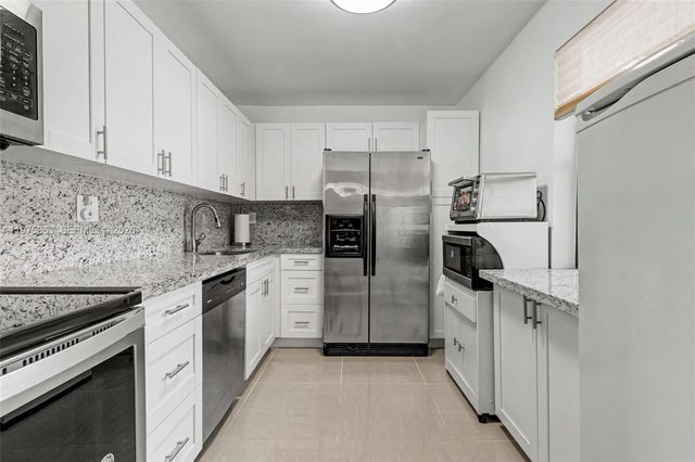 6701 N University Drive 210, Tamarac, FL 33321
