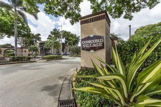 6701 N University Drive 210, Tamarac, FL 33321