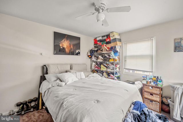 6322 SYLVESTER ST, Philadelphia, PA 19149