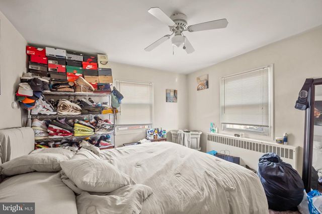 6322 SYLVESTER ST, Philadelphia, PA 19149