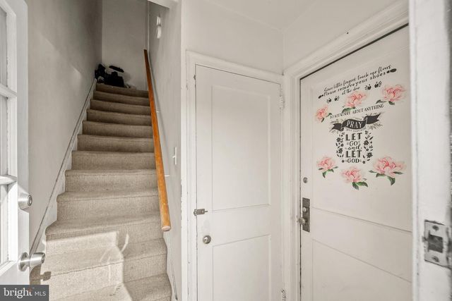 6322 SYLVESTER ST, Philadelphia, PA 19149