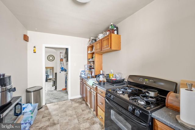 6322 SYLVESTER ST, Philadelphia, PA 19149