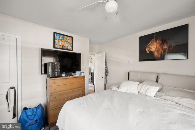 6322 SYLVESTER ST, Philadelphia, PA 19149