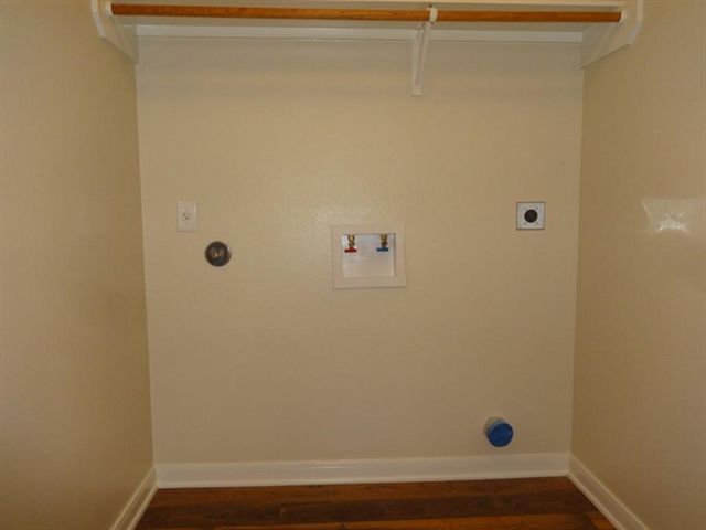 28829 Sulphur River Court, Spring, TX 77386