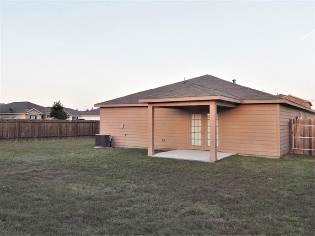 28829 Sulphur River Court, Spring, TX 77386