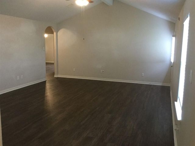 28829 Sulphur River Court, Spring, TX 77386