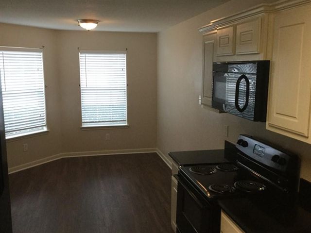 28829 Sulphur River Court, Spring, TX 77386