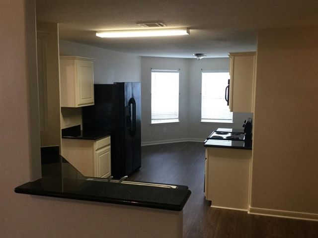 28829 Sulphur River Court, Spring, TX 77386