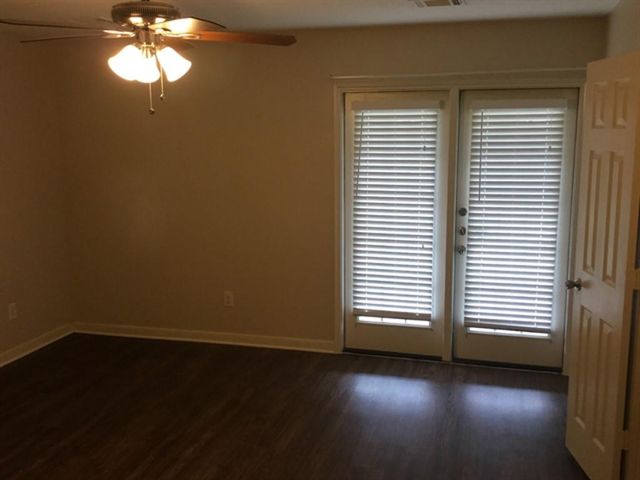 28829 Sulphur River Court, Spring, TX 77386