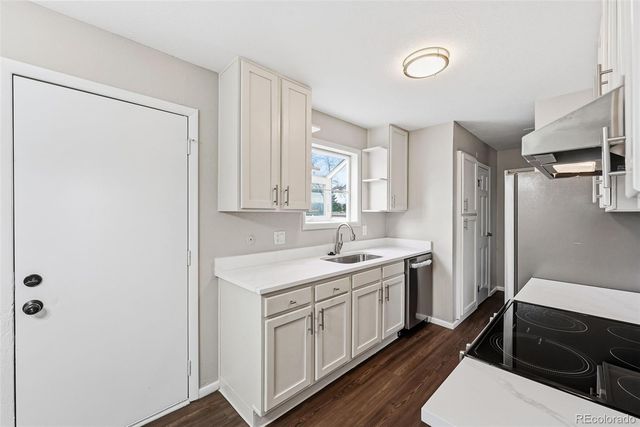 10509 Kline Way, Westminster, CO 80021