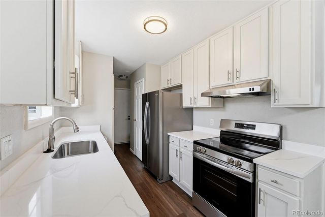 10509 Kline Way, Westminster, CO 80021