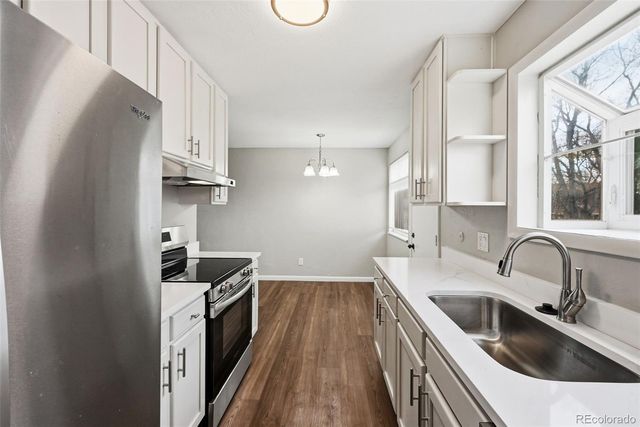 10509 Kline Way, Westminster, CO 80021