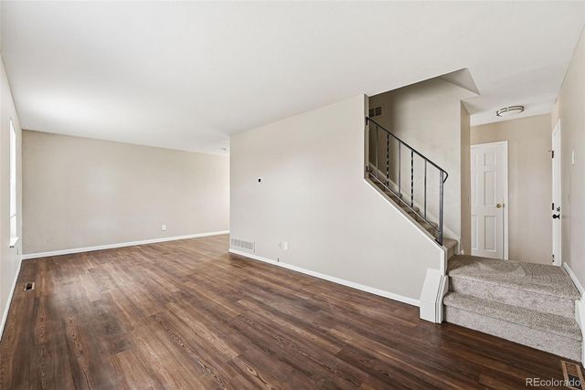 10509 Kline Way, Westminster, CO 80021