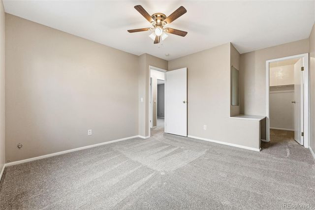 10509 Kline Way, Westminster, CO 80021