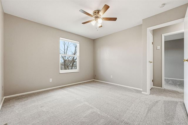 10509 Kline Way, Westminster, CO 80021