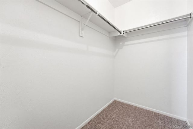 10509 Kline Way, Westminster, CO 80021