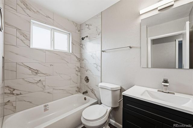 10509 Kline Way, Westminster, CO 80021