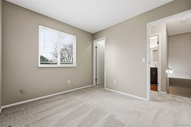 10509 Kline Way, Westminster, CO 80021