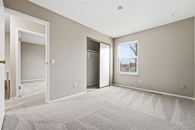 10509 Kline Way, Westminster, CO 80021